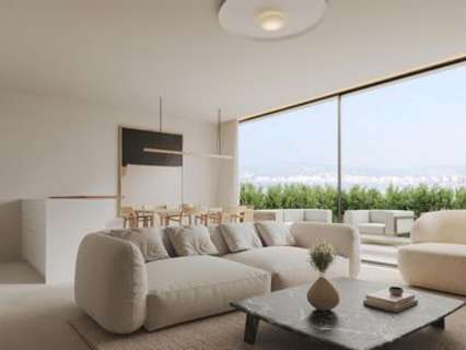 Casa en venta en Palamós