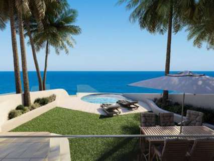 Villa en venta en Málaga zona Marbella