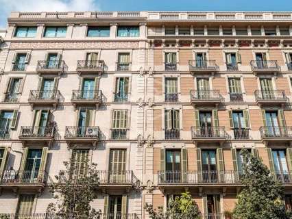 Local comercial en venta en Barcelona