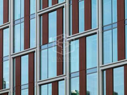 Local comercial en venta en Barcelona