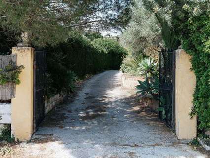 Casa en venta en Málaga