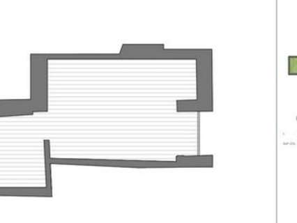 Local comercial en venta en Centelles