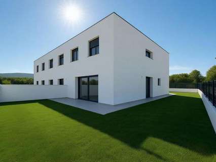 Casa en venta en Santa Coloma de Farners