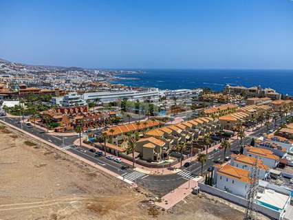 Dúplex en venta en Santa Cruz de Tenerife
