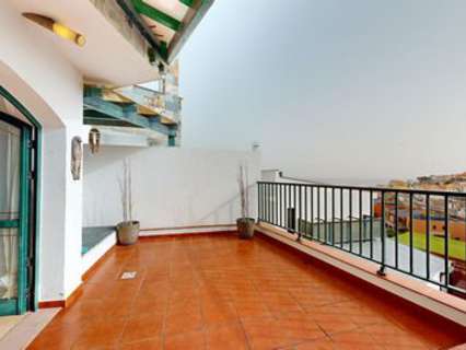Casa en venta en San Bartolomé de Tirajana zona Playa del Ingles