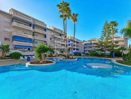 Apartamento en venta en Arona