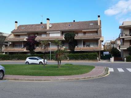 Apartamento en venta en Calonge