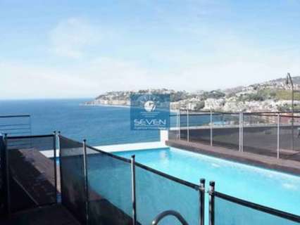 Apartamento en venta en Almuñécar