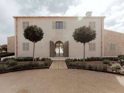 Apartamento en venta en Santanyí