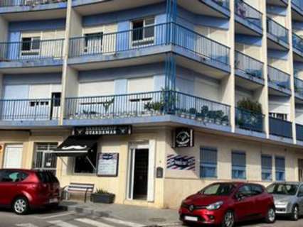 Local comercial en venta en Guardamar del Segura