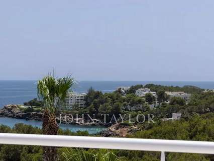 Apartamento en venta en Ibiza/Eivissa
