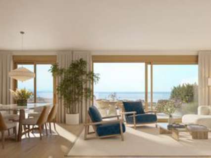 Apartamento en venta en Torremolinos