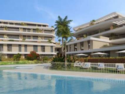 Casa en venta en Estepona