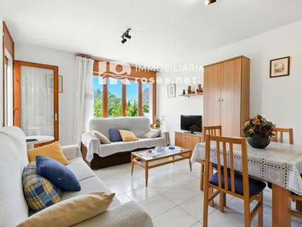 Apartamento en venta en Roses
