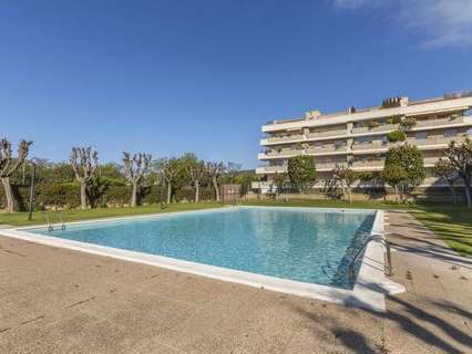 Casa en venta en Sant Andreu de Llavaneres