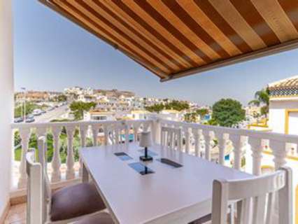 Apartamento en venta en Torrevieja