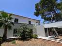 Villa en venta en Dénia