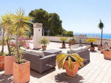 Apartamento en venta en Palma de Mallorca