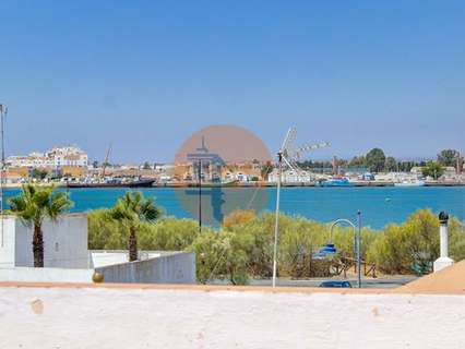 Casa en venta en Ayamonte