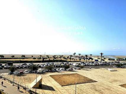 Estudio en venta en Roses