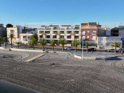 Apartamento en venta en San Pedro del Pinatar
