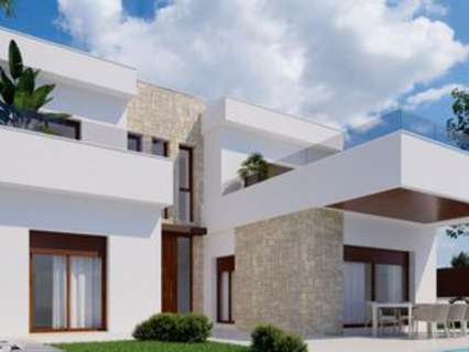 Villa en venta en Orihuela