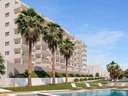 Apartamento en venta en San Miguel de Salinas
