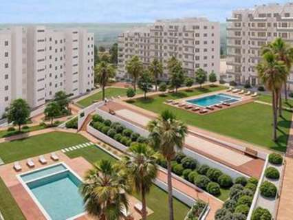 Apartamento en venta en San Miguel de Salinas
