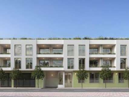 Apartamento en venta en Jacarilla