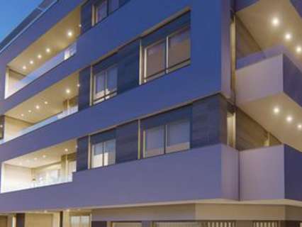 Apartamento en venta en Torrevieja