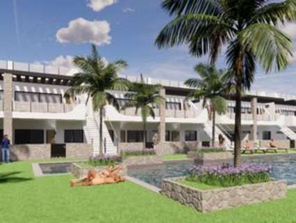 Apartamento en venta en Torrevieja