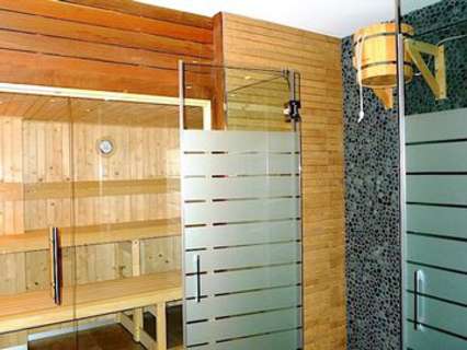 Villa en venta en Calonge