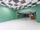 Local comercial en venta en Bilbao