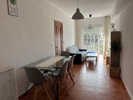 Apartamento en venta en El Puerto de Santa María