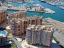Apartamento en venta en Cartagena