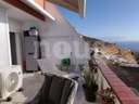 Apartamento en venta en Santa Cruz de Tenerife
