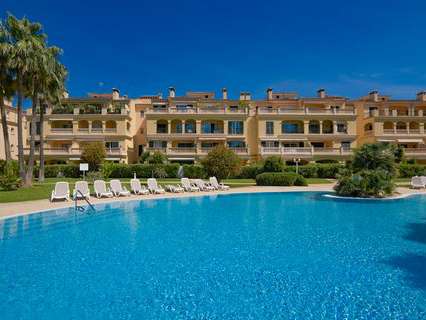 Apartamento en venta en Llucmajor