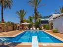 Villa en venta en Orihuela zona Orihuela-Costa