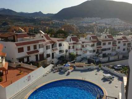 Apartamento en venta en Santa Cruz de Tenerife