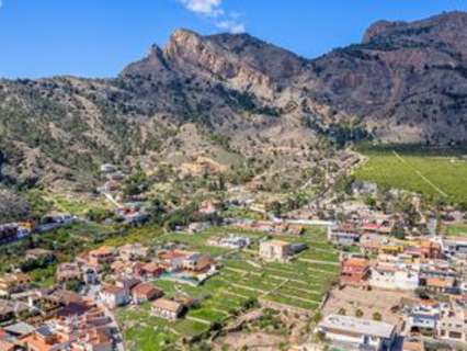 Casa en venta en Orihuela zona Orihuela-Costa