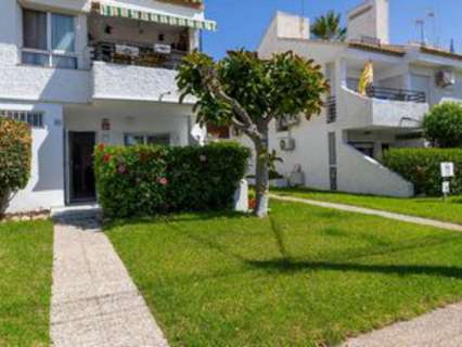 Bungalow en venta en Orihuela