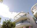 Apartamento en venta en Estepona