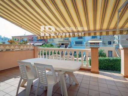 Casa en venta en Roses