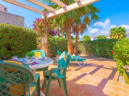 Bungalow en venta en Calpe