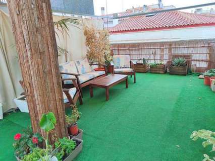 Casa en venta en Albacete