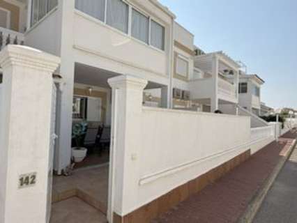 Apartamento en venta en Orihuela zona Orihuela-Costa