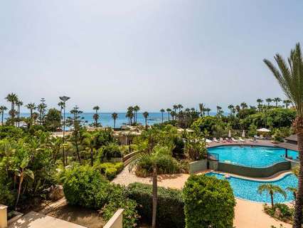 Apartamento en venta en Marbella