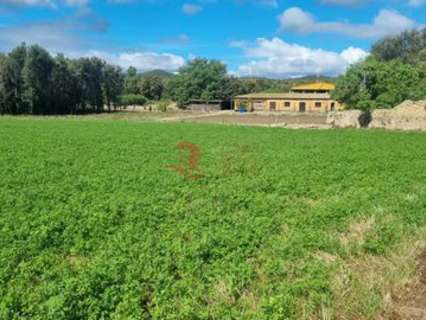 Villa en venta en Palafrugell