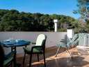 Apartamento en venta en Palafrugell