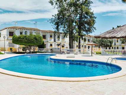 Apartamento en venta en Orihuela